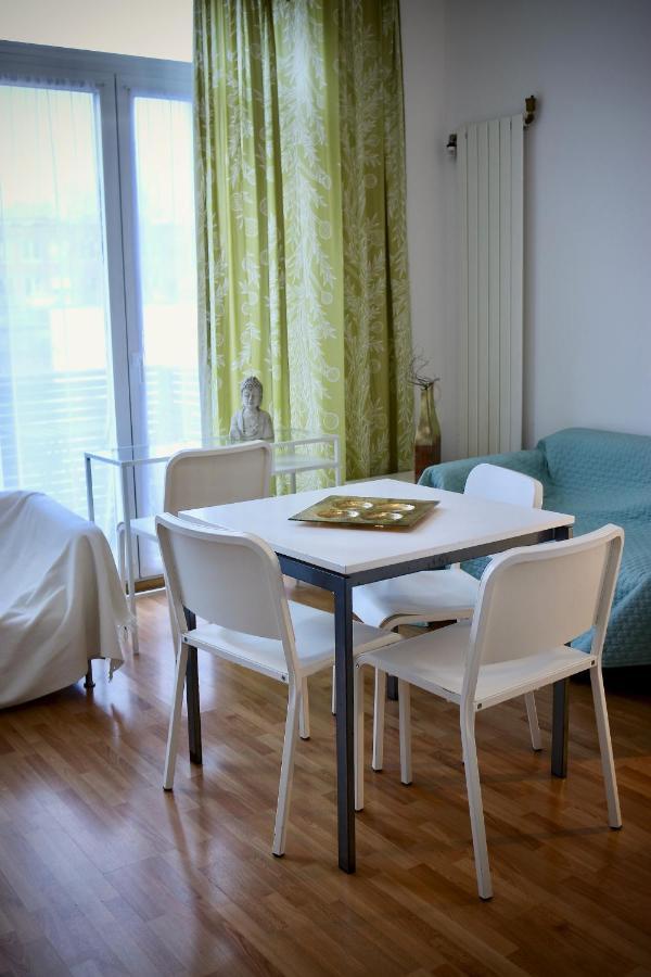 Studio-Apartments & Moeblierte Wohnungen Fuer Monteure Zentral In ミュルハイム・アン・デア・ルール エクステリア 写真